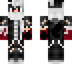 demonai