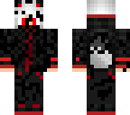 demonic