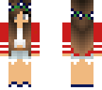 derp fixed
