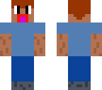 derp'y steve