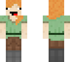 derpy alex