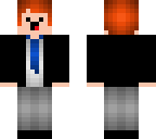 derpy skin