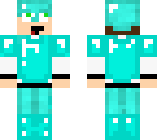 diamond derp