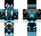 diamond gamer ninja