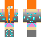diamond minerz