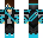 diamond warrior