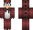 dino guy