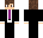 divinemc official