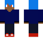 dj 