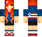 dollastic 4th of july