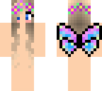 don't look