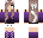 dont ask