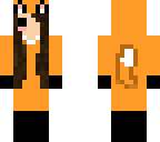 dont use in minecraft