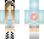 donut onesie