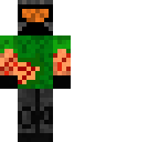 doom guy