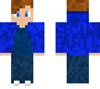 doub version 2
