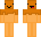 doublederp pieface