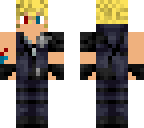 dragonknight901 skinedit edit again xd xdxd