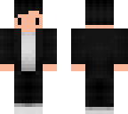 dsdsadsad