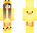 duckay
