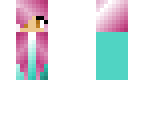 dunno not done