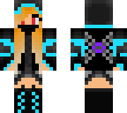 edit
