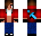 edit