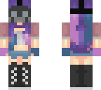 edit edit