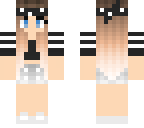 edit edit of bandana edit