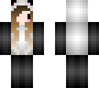 edit final