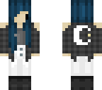 edit for friend eclepsh