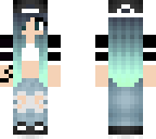 edit for game