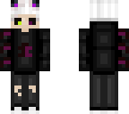 edit from mctrollfacehd 2
