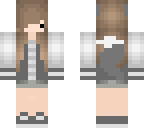 edit from planet mc