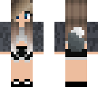 edit girl not mine