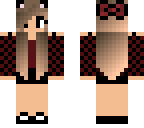 edit of cute tomboy girl