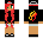 edit of the tbnrfrags girl