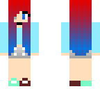 edit twin 2