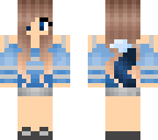 edit wolf girl