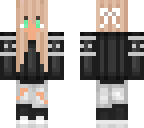 edit xd