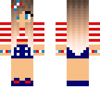 edited again xd