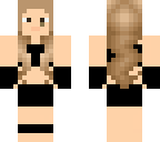 edited ronda rousey edited