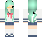 editednotmine