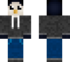 editsoon
