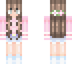 ee