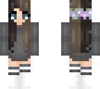 eee
