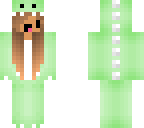 efef