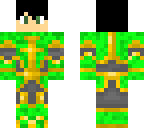 elf