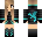 ella dragonshadow