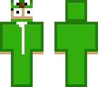 elmololitsalexremake